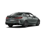 BMW 220 Gran Coupe i xDrive M Sport Colorvision H&K