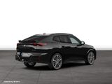 BMW X2 sDrive20i 