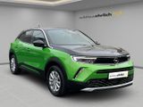 OPEL Mokka-e Ultimate +Kamera+Navi+Sitzheizung+