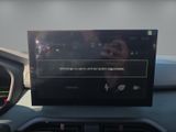 DACIA Jogger Extreme Hybrid 155 LHZ SHZ 360° PDC