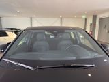AUDI Q3 Sportback 40 TFSI quattro S-line S-tronic ACC