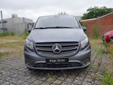 MERCEDES-BENZ Vito 116 TOURER PRO EXTRAL NAVI KLIMA KAMERA PDC