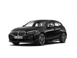 BMW 118 iMSport+Navi+DAB+LED+Temp+Sportsitze+SHZ+PDCv+h