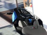 BMW M 1000 R DEAL-BOXENSTOP Competition Paket