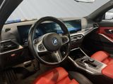 BMW 330 e xDrive Touring M Sport ACC H&K AHK