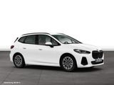 BMW 220i Active Tourer