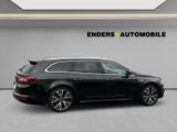 RENAULT Talisman Grandtour Initiale Paris Break
