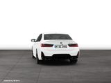 BMW M340i xDrive Limousine