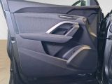 AUDI Q5 TDI quattro AHK Navi-High Parkassistent