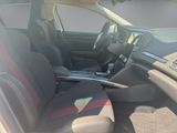 RENAULT Megane Grandtour R.S.Line TCe 160 EDC+BOSE+SHZ+