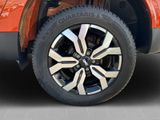 DACIA Duster II Journey TCe 150 EDC +AHK+Shz.+Kamera+