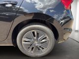 SKODA Fabia Selection Klima Einparkhilfe Sitzheizung