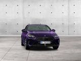 BMW 120 M Sportpaket_Iconic Glow_Innovationspaket