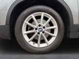 BMW X2 sDrive18i Advantage HiFi Navi PDC LED SHZ