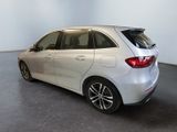 MERCEDES-BENZ B 180 , PROGRESSIVE KAMERA SPUR PDC SHZ