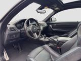 BMW M2 Competition Schiebedach+Harman Kardon+KW V3