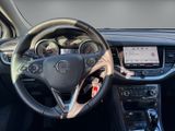 OPEL Astra K 1.4 Innovation +Shz.+Navi+Kamera+