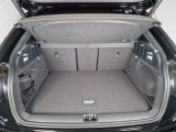 AUDI Q2 35 TFSI Advanced S-tronic Panorama Navi+