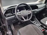 VW Caddy Style TDI 2.0 150PS ++Navi+Cam+Sitzh+Panodach++