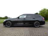BMW 320 d xDrive Touring M Sport Head Up adapt. LED Panoramadach