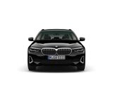 BMW 540 d xDrive Touring Luxury Line LED+SHZ+Navi