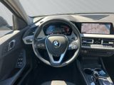 BMW 118 i 5-Türer LC Prof Driv Assis Ad. LED Keyless