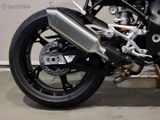 BMW S 1000 R DEAL-BOXENSTOP