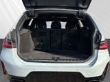 BMW M340i xDrive Touring Pano H&K HUD Driv Ass LED