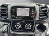 FIAT Ducato L4H2*CITY-PAKET*RFK ab 399 EUR*Totwic.Ass