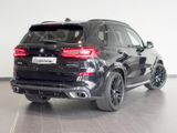 BMW X5 xDrive 30d M Sport Laserlicht+Pano+Memory