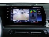 BMW iX1 xDrive 30 M Sport Pano Memory LED