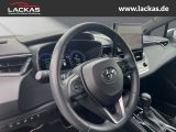 TOYOTA Corolla Hybrid Lounge 1.8*JBL* ALLWETTER*1:HAND