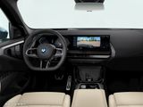 BMW X3 30e xDrive 