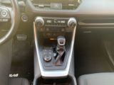 TOYOTA RAV 4 Plug-in Hybrid 4x4*MwSt*1-Hand*