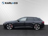 AUDI RS4 Avant quattro Competition+ B&O HUD ACC Pano