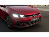 VW Polo Life 1,0 l 59 kW (80 PS) 5-Gang