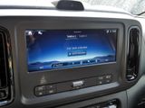 MERCEDES-BENZ Vito 116 KASTEN PRO L2 AHK KAMERA HECKTÜREN AHK