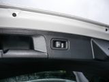 MERCEDES-BENZ A 200 Kompakt AMG NIGHT SPUR AHK DISTR KAMERA