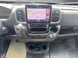FIAT Ducato L4H2 Serie 8 180 AT