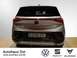 CUPRA Born Edition Dynamic LED Navi Head Up Panorama