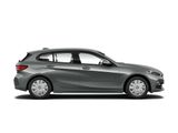 BMW 118 d Sport Line LC Prof HiFi Komfortzugang