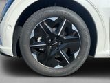 KIA EV6 GT-Line 4WD PE GTL 84 AWD