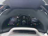 LEXUS RX 350 350 h 4x4 Luxury Line Panoramadach