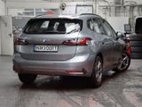 BMW 218i Active Tourer SH LED AHK Head-Up
