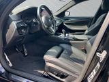 BMW 520 d Touring xDrive M Sport ACC HiFi Keyless