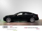AUDI A5 Sportback 35 TDI S-tronic Navi+ Matrix Shz
