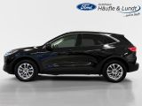 FORD Kuga Plug-In Hybrid Titanium X 2.5 Duratec -PHEV