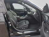 BMW i4 50 xDrive Gran Coupe ACC AHK Hifi Laser PDC
