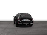 BMW 520d xDrive Touring