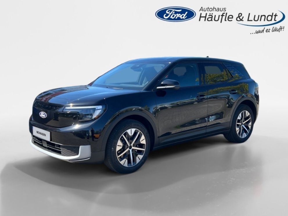 FORD Explorer RWD Navi Digitales Cockpit Memory Sitze Massagesitze LED ACC Apple CarPlay Android Auto